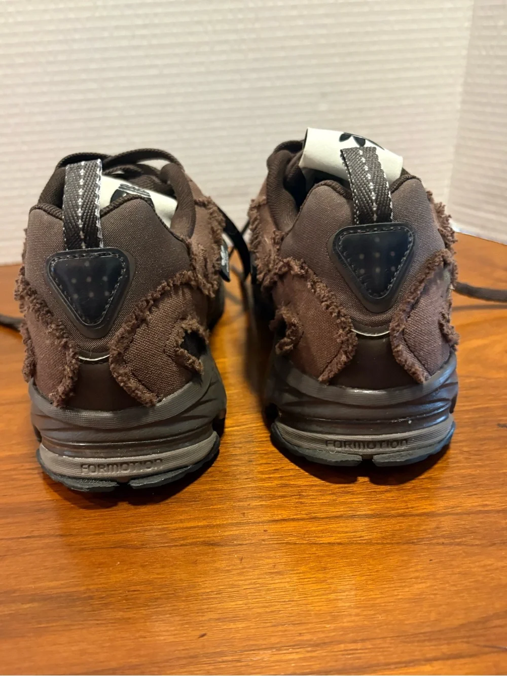 adidas song mute