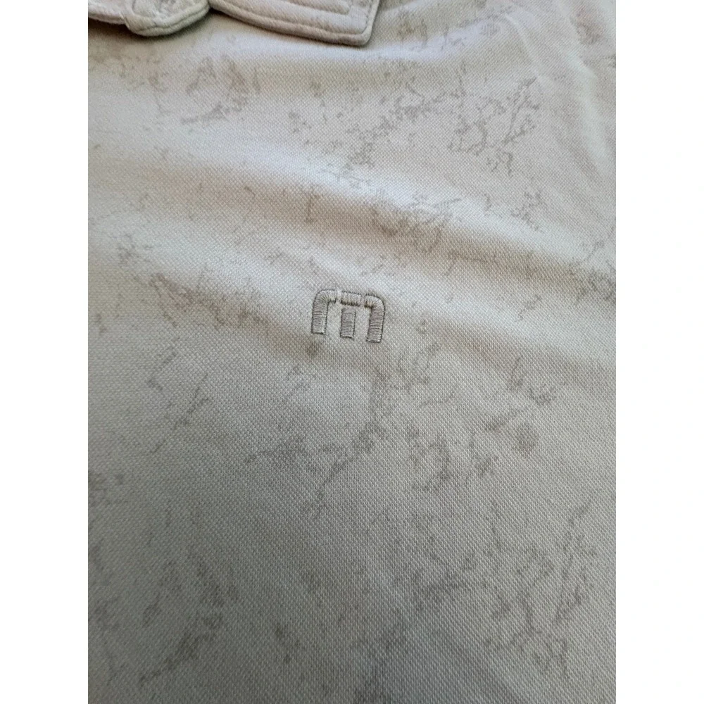 Travis Mathew travismathew short