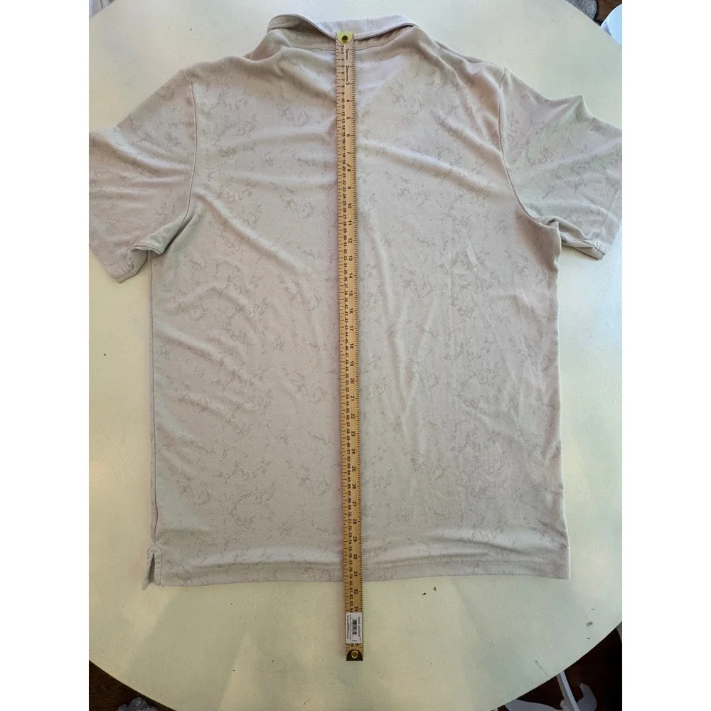 Travis Mathew travismathew short