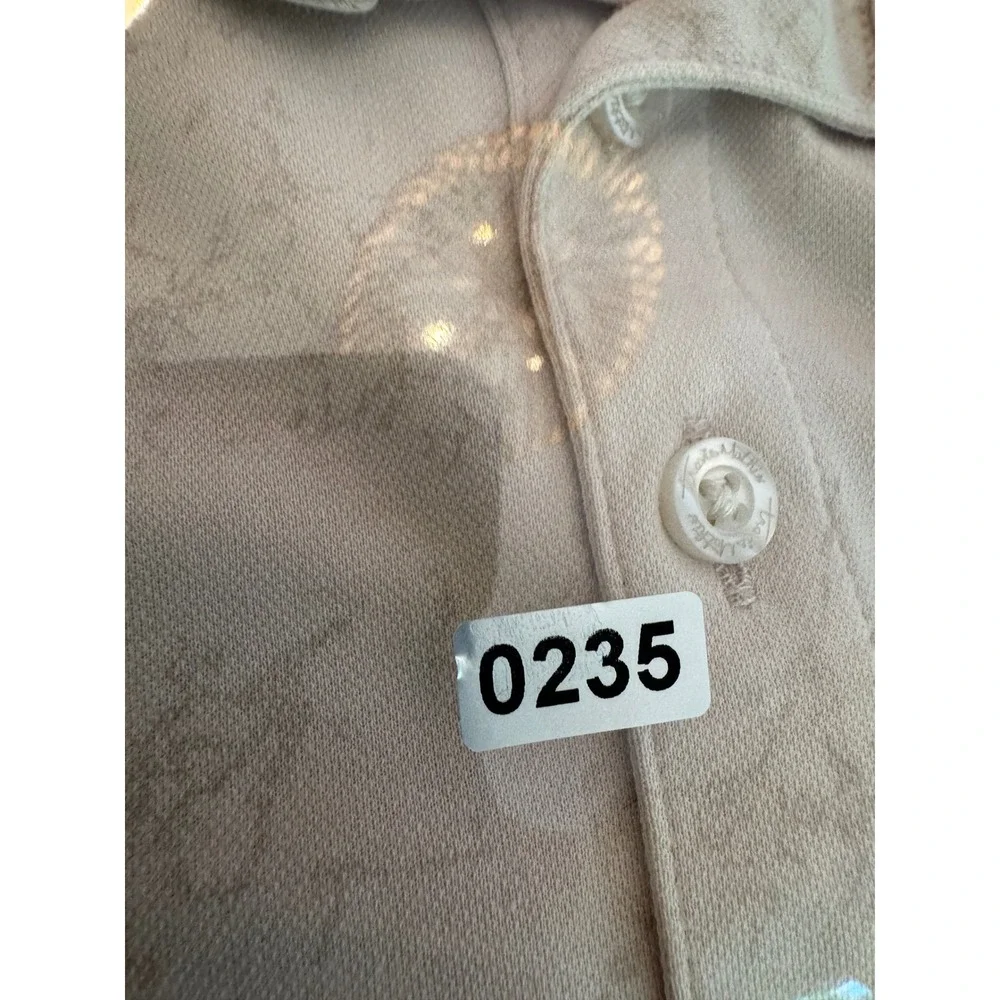 Travis Mathew travismathew short