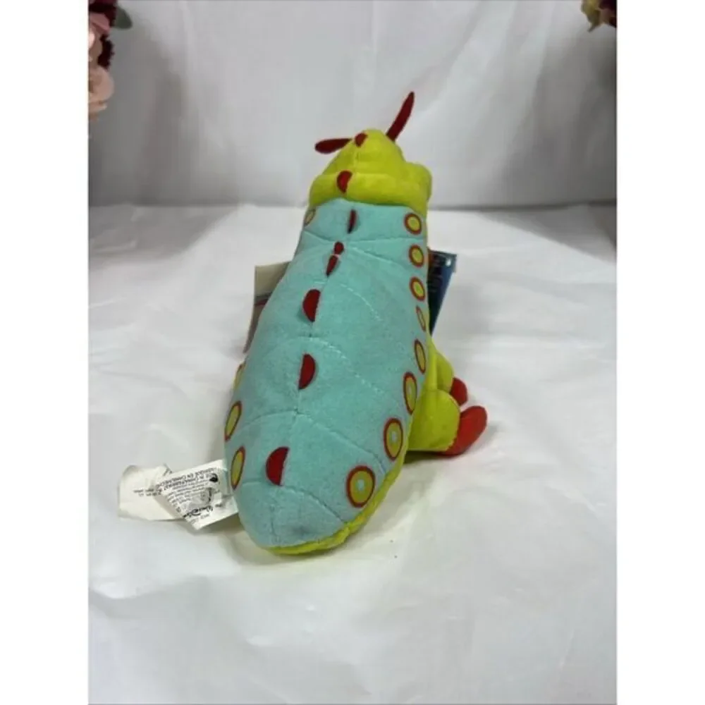 Disney heimlich bag product