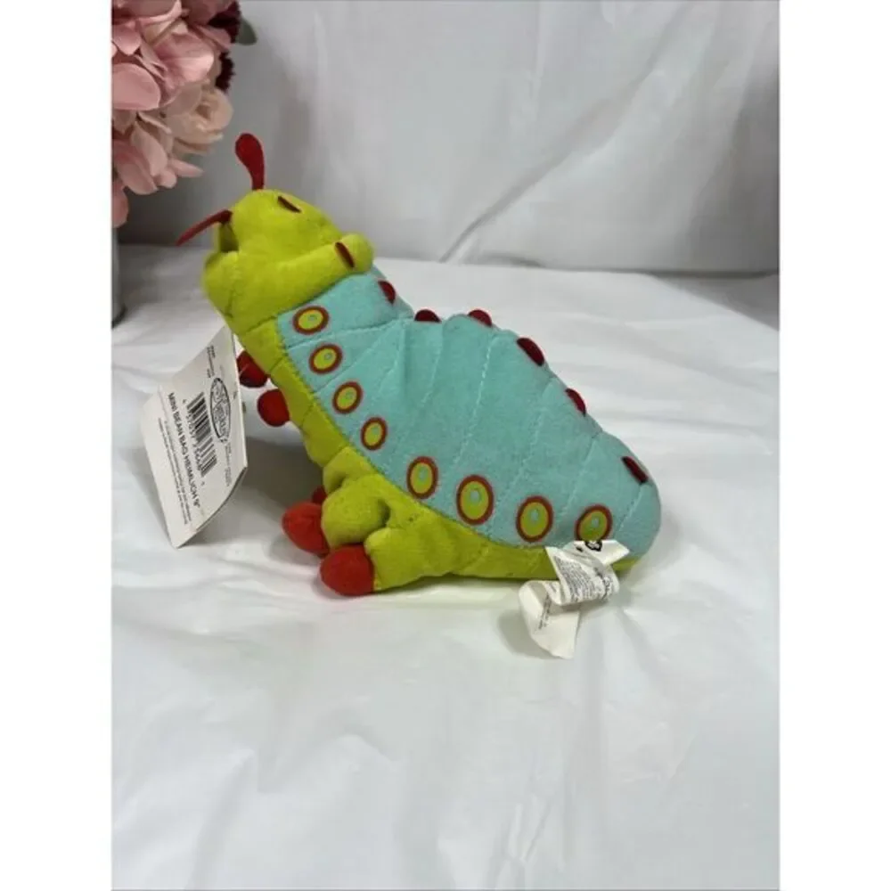 Disney heimlich adorable addition