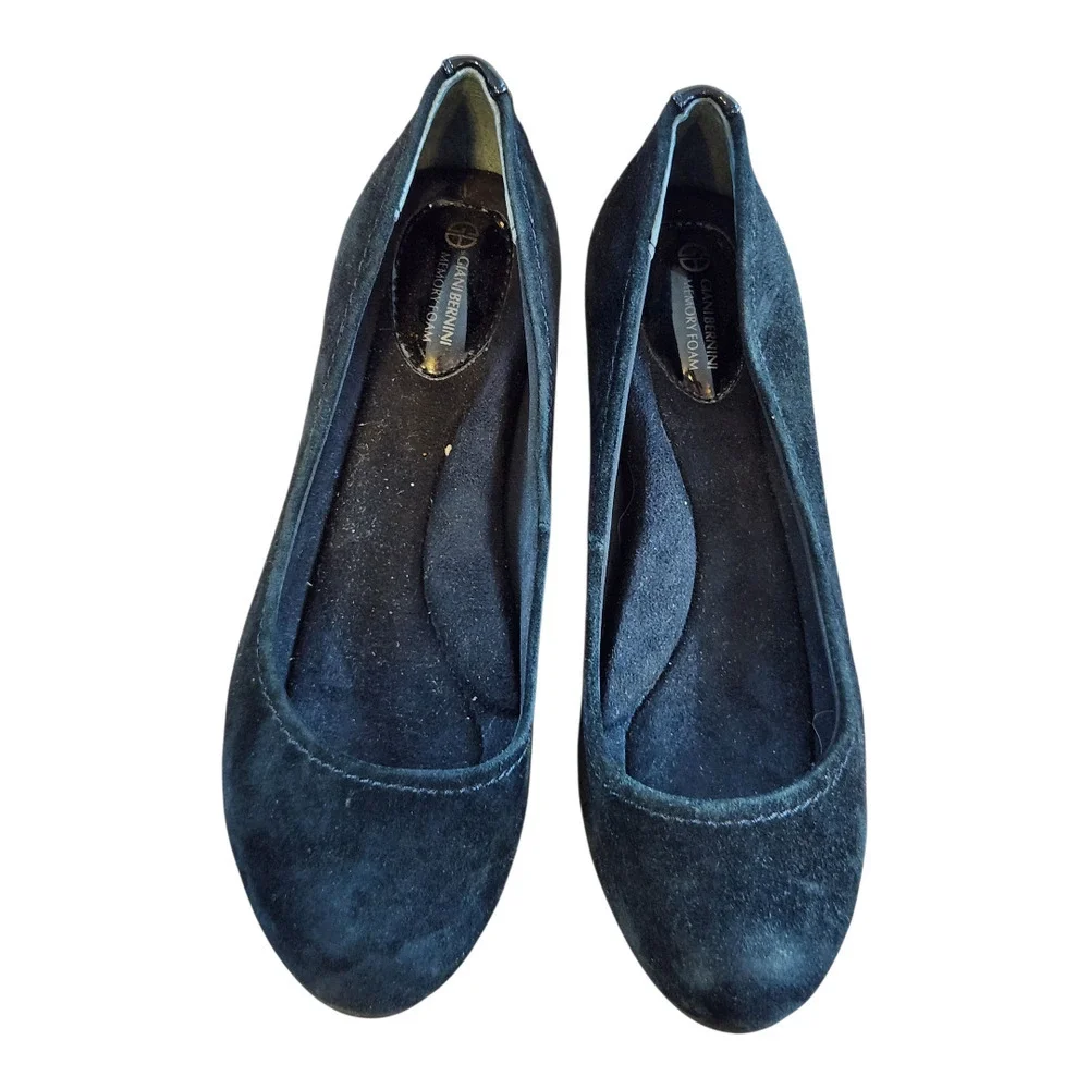 Giani Bernini brand giani