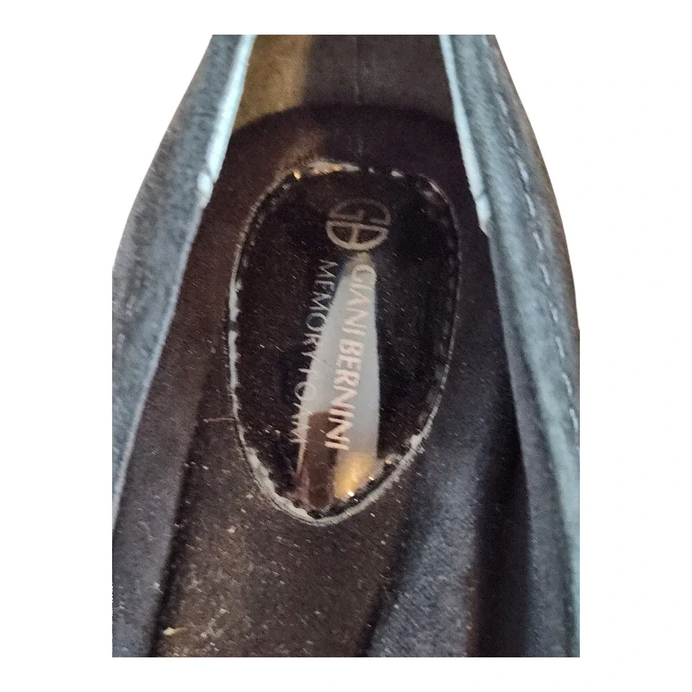 Giani Bernini brand giani