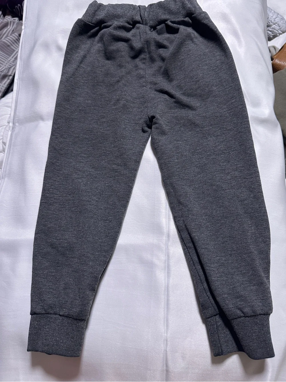 N/A cute comfortable
