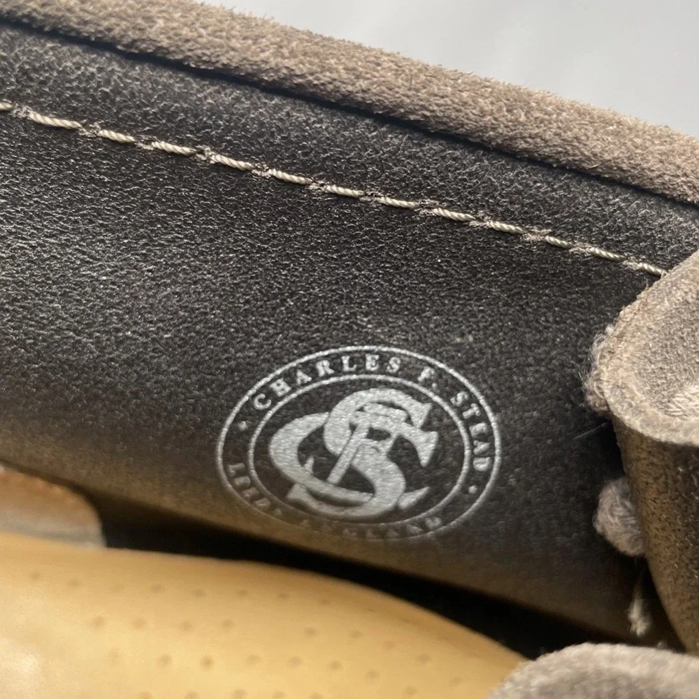 CLARKS ORIGINALS clarks originals