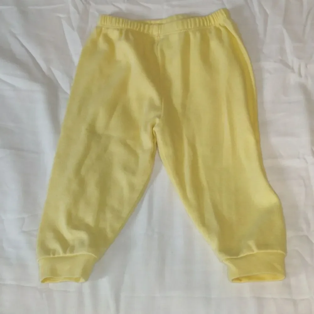 Fisher-Price baby gap