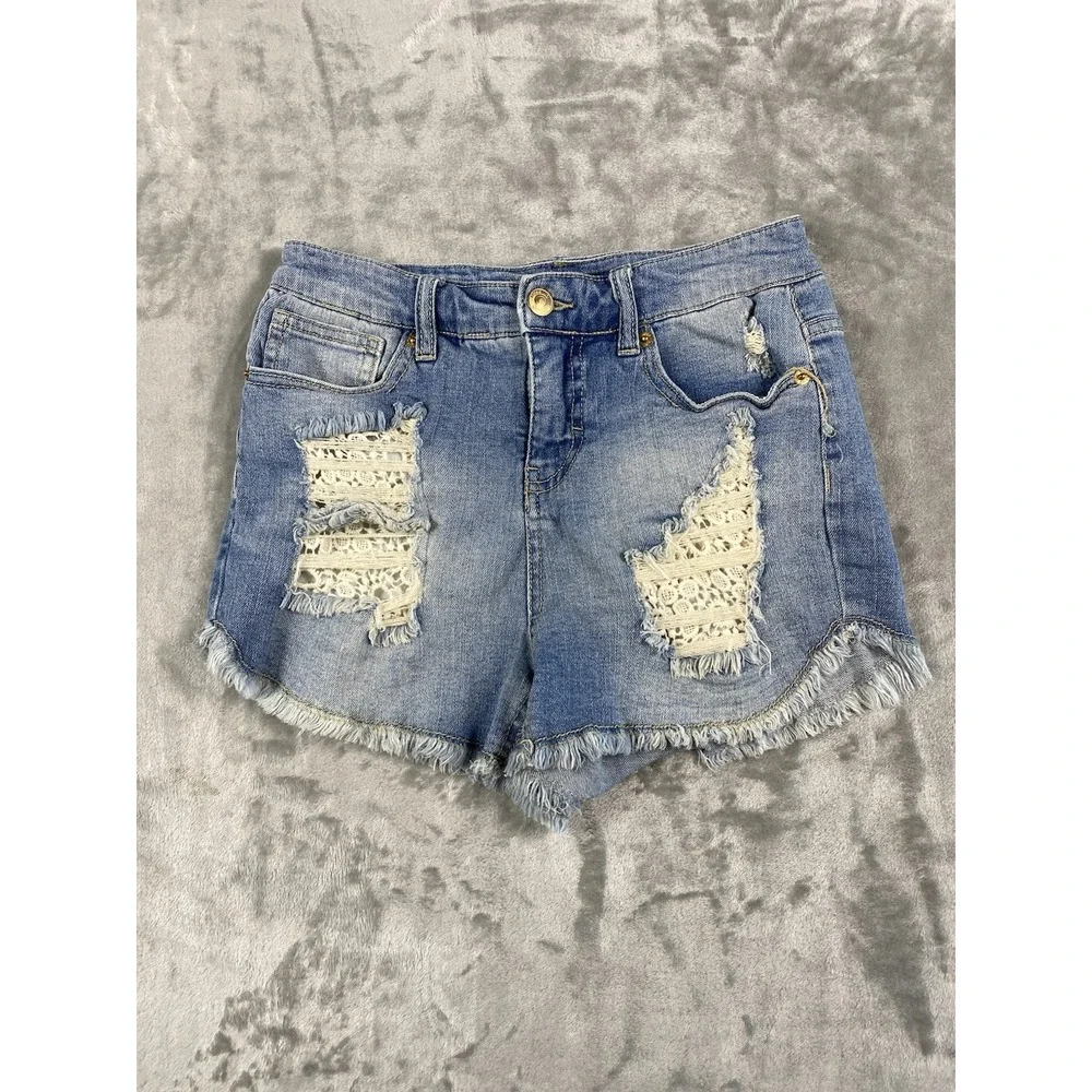 Mossimo Denim these mossimo