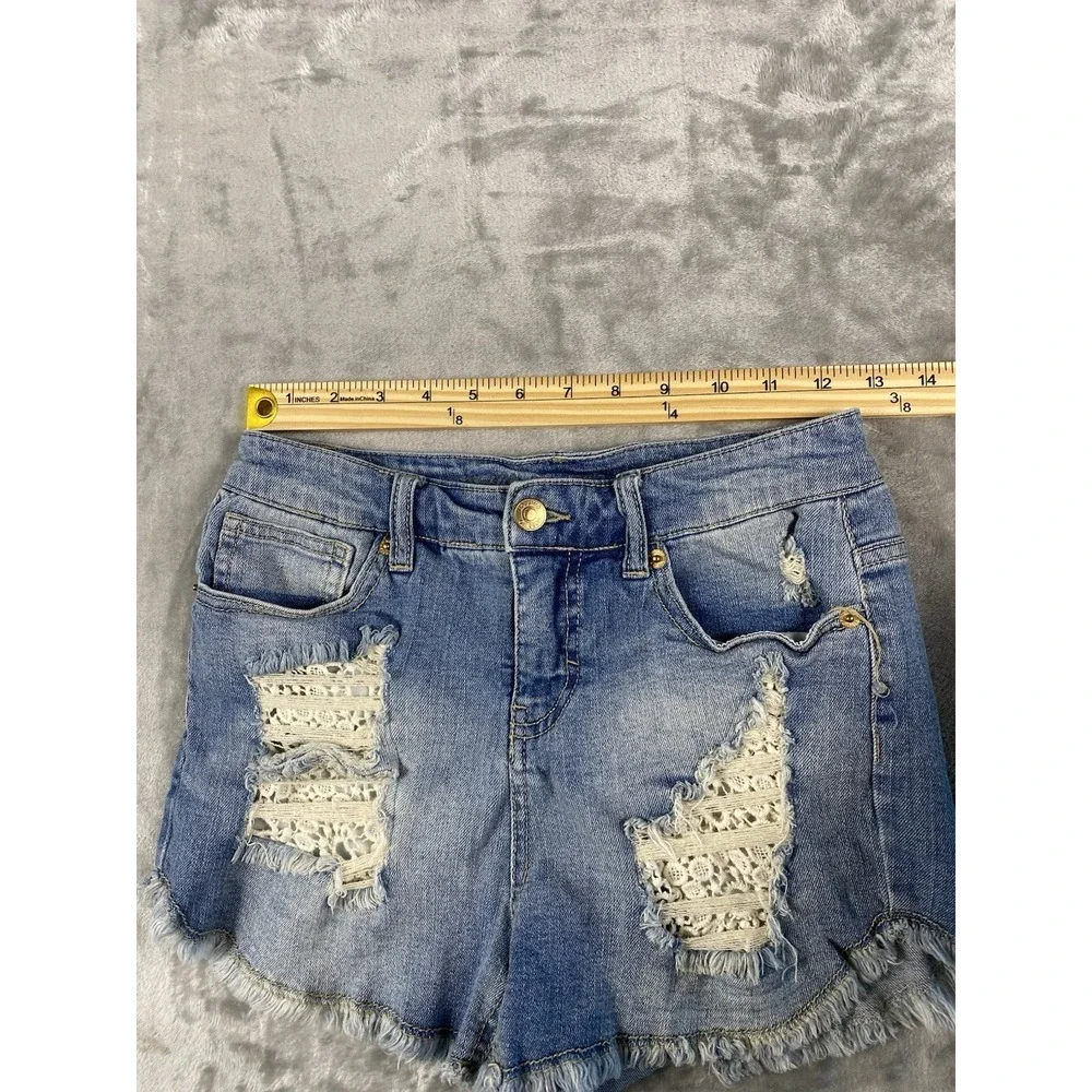 Mossimo Denim these mossimo