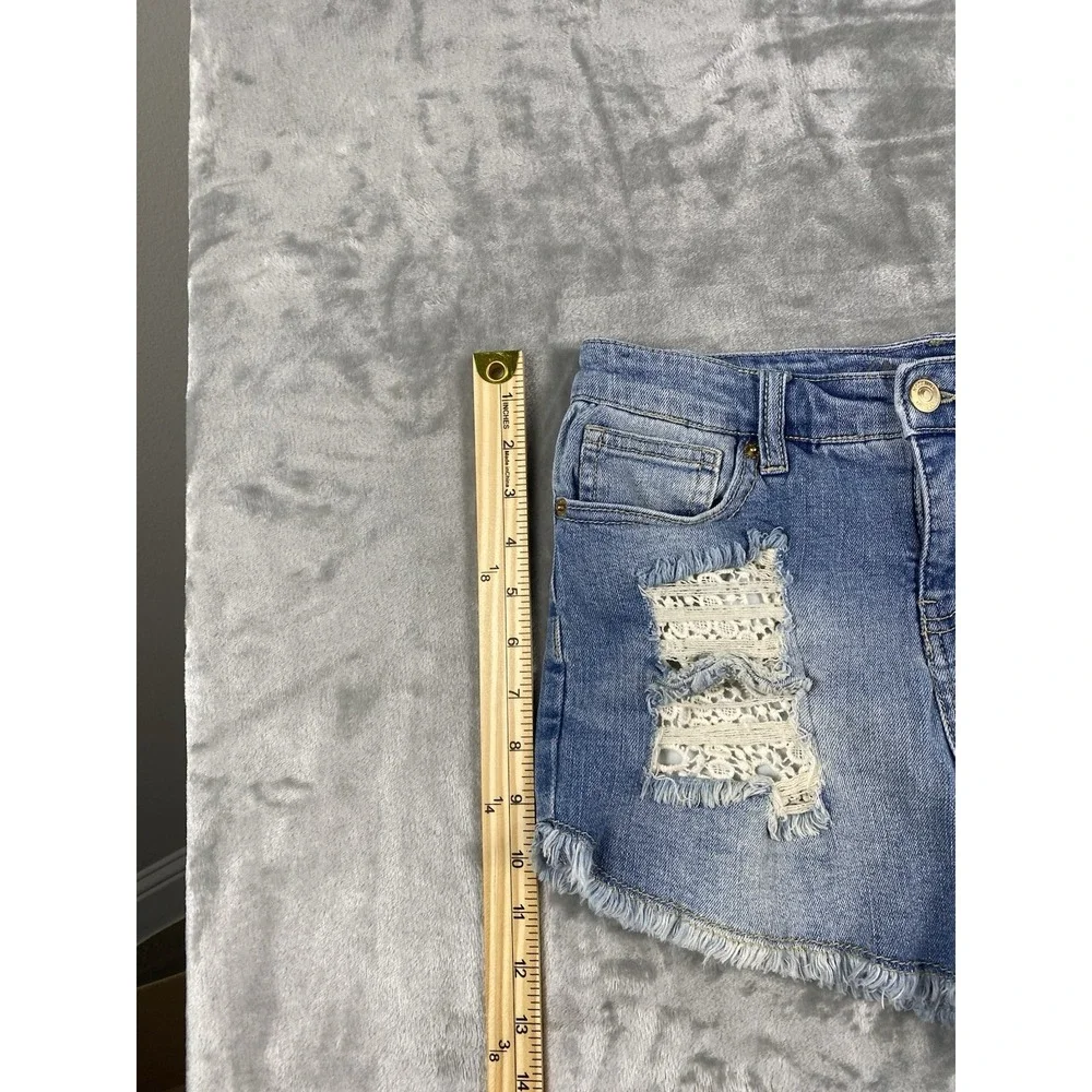 Mossimo Denim these mossimo