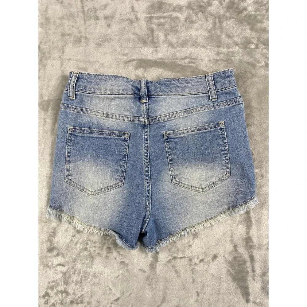 Mossimo Denim these mossimo