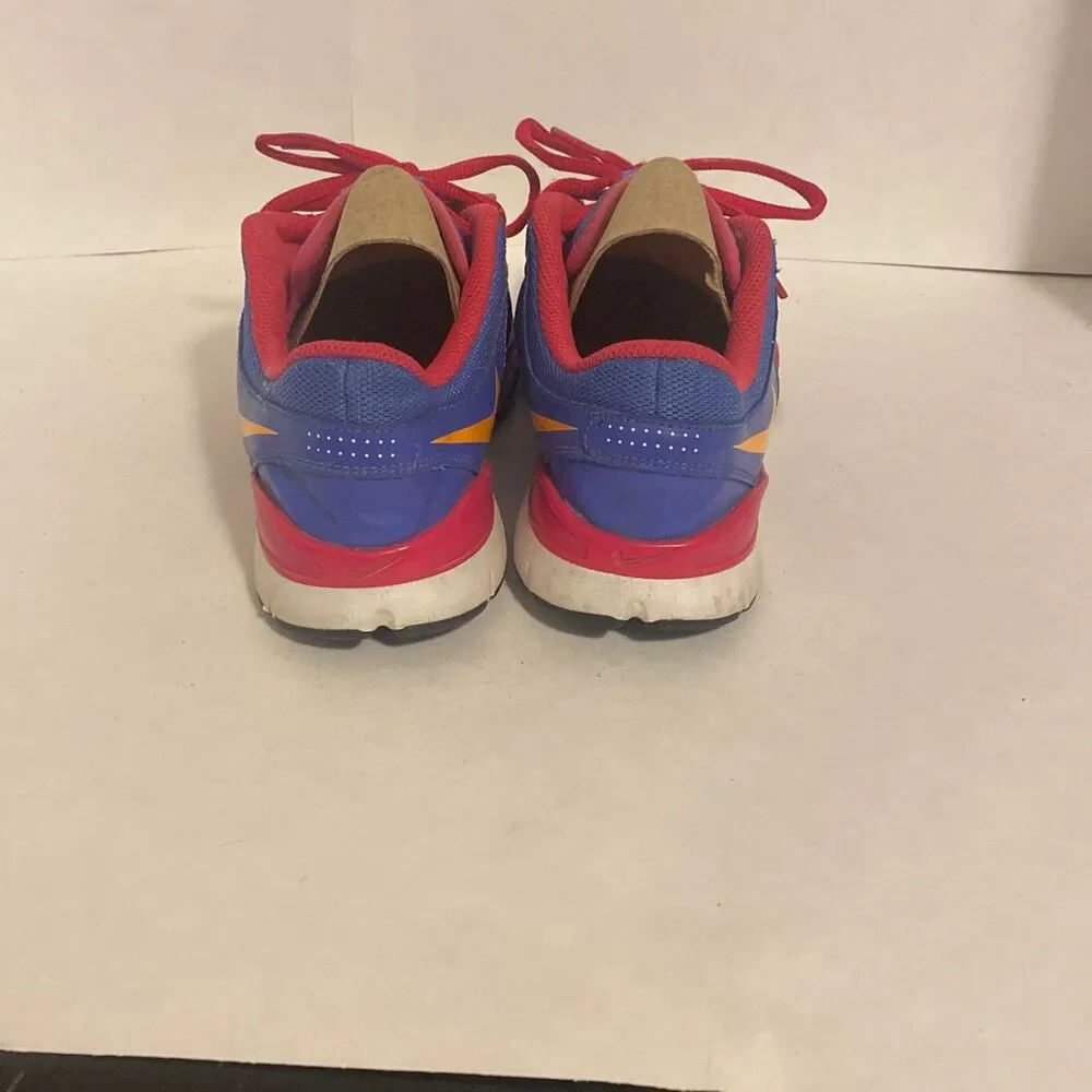 Nike flex tr2