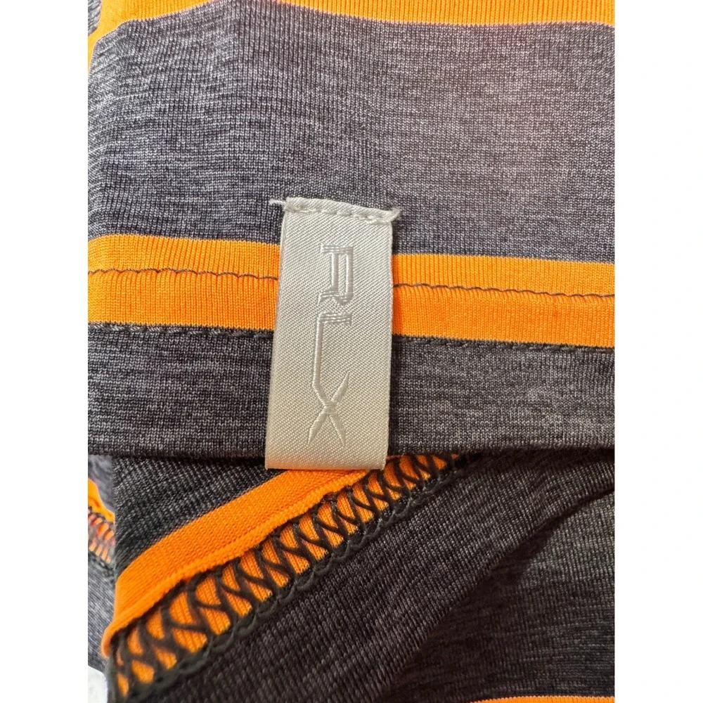 RLX Ralph Lauren rlx ralph