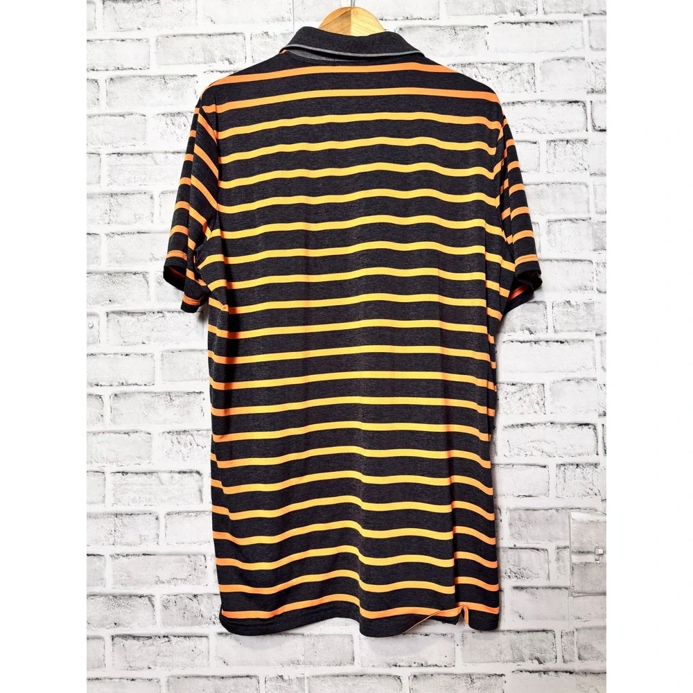 RLX Ralph Lauren rlx ralph