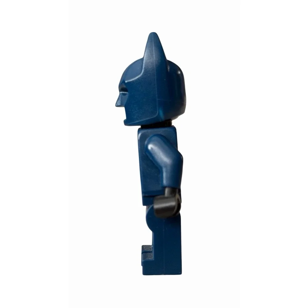 Lego pre owned