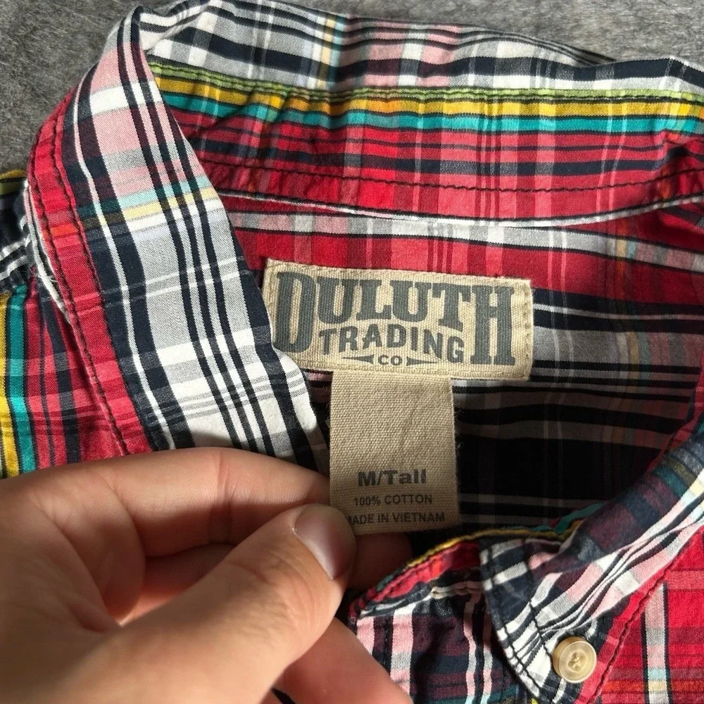 Duluth Trading Co duluth trading