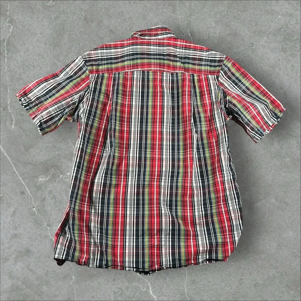 Duluth Trading Co duluth trading