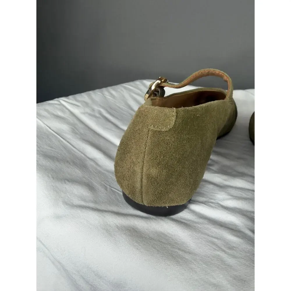 Madewell remy mary