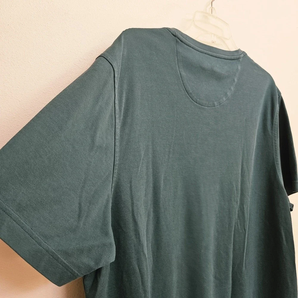 Tasso Elba pre loved