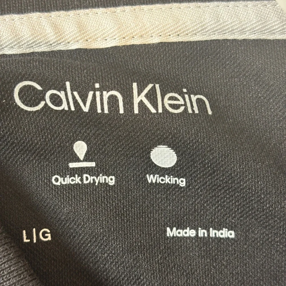 Calvin Klein men calvin