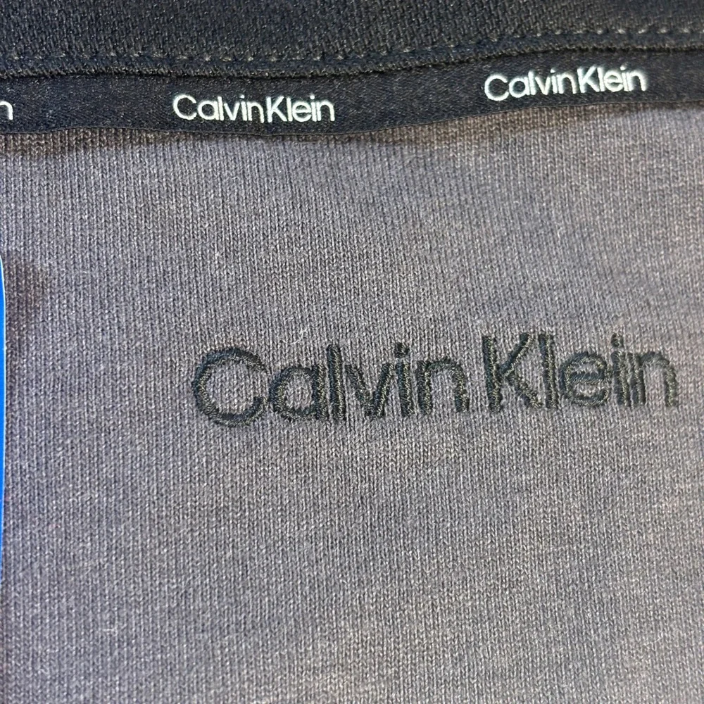 Calvin Klein men calvin