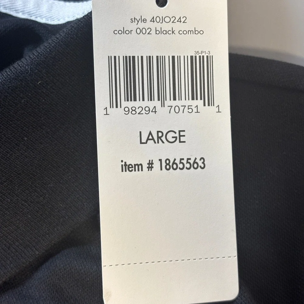 Calvin Klein men calvin