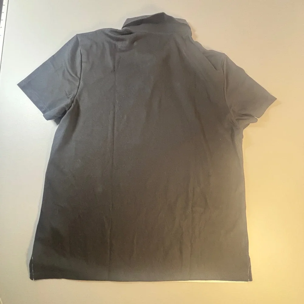 Calvin Klein men calvin