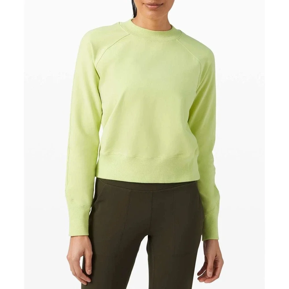 lululemon athletica excellent no