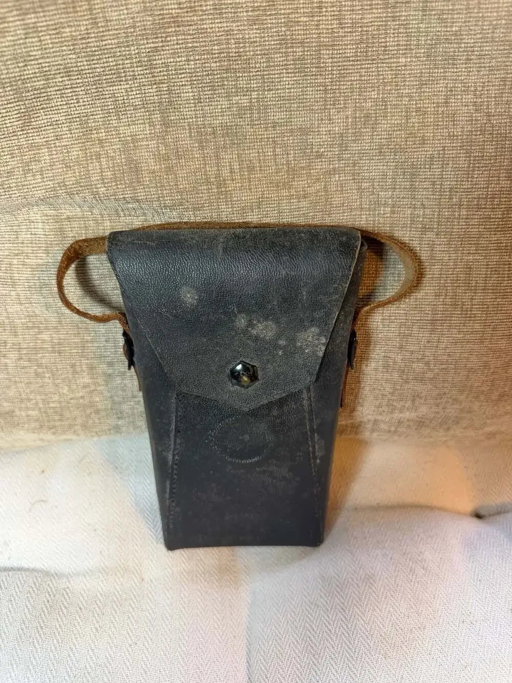 Thunder Bay Estate Sales surface wear