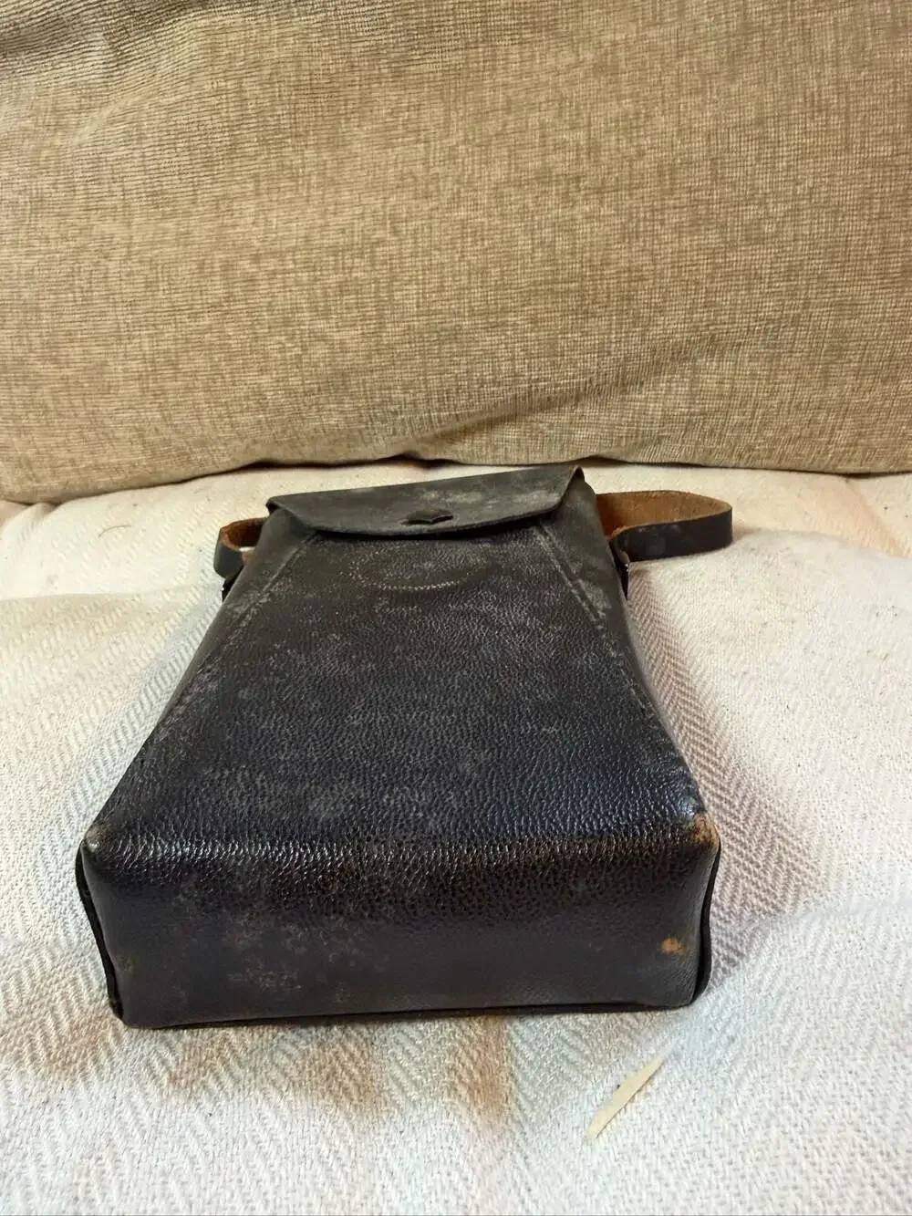 Thunder Bay Estate Sales surface wear