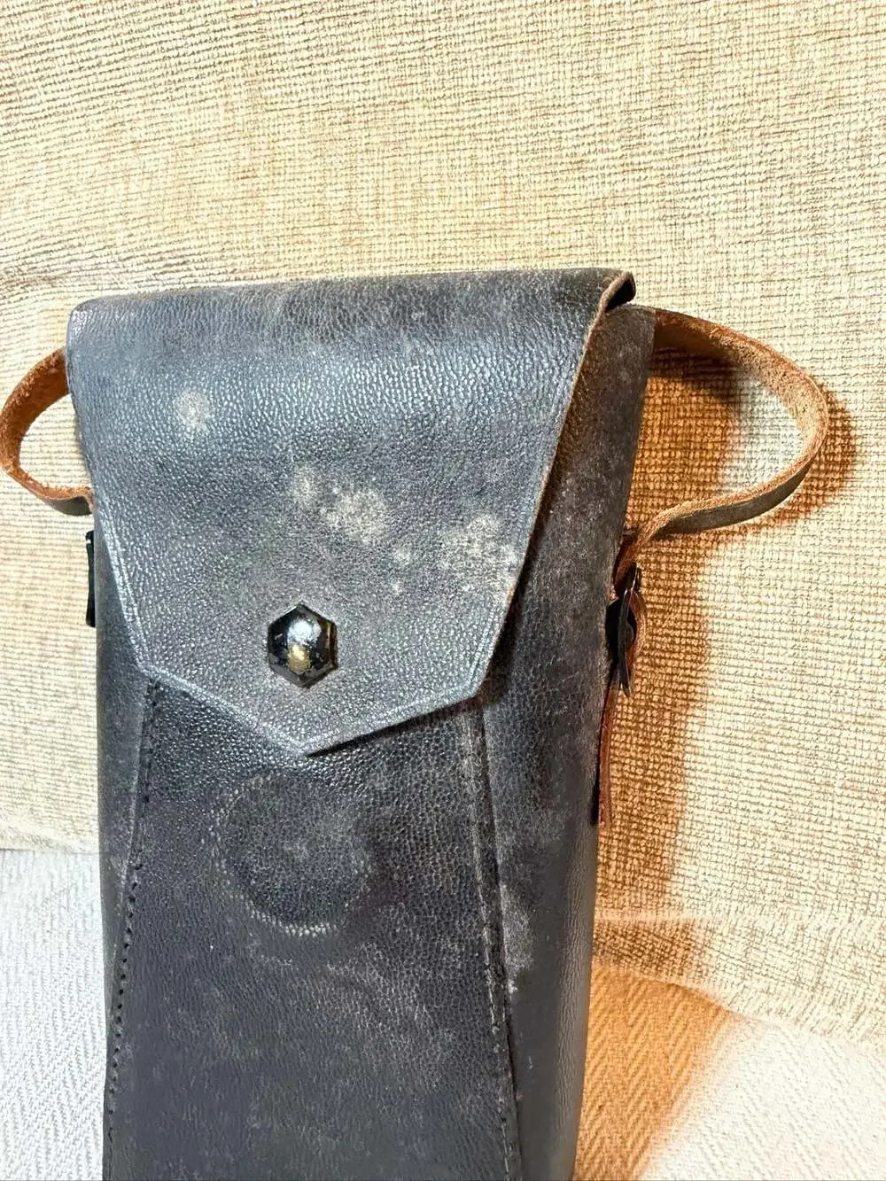 Thunder Bay Estate Sales surface wear