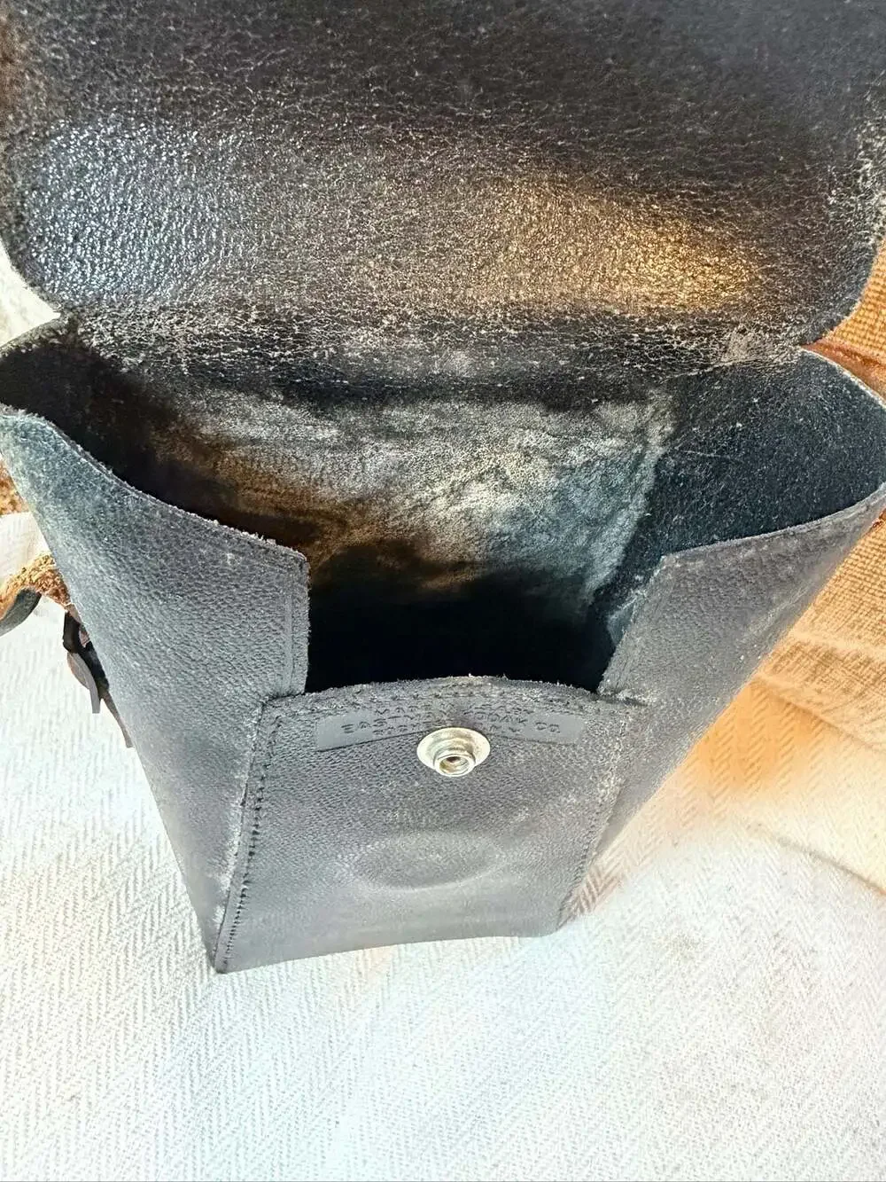 Thunder Bay Estate Sales surface wear