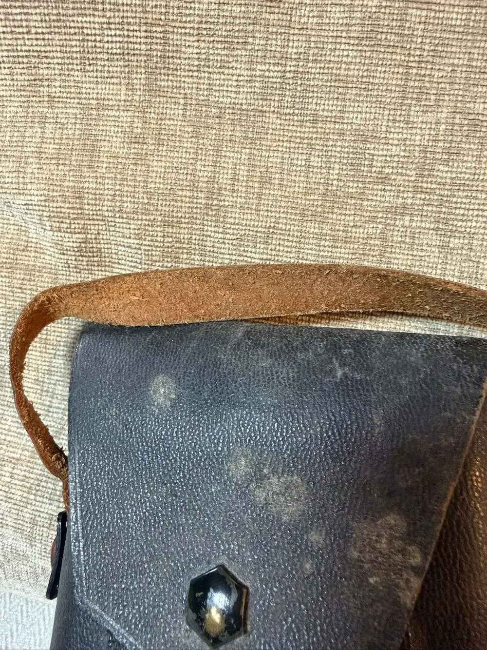 Thunder Bay Estate Sales surface wear