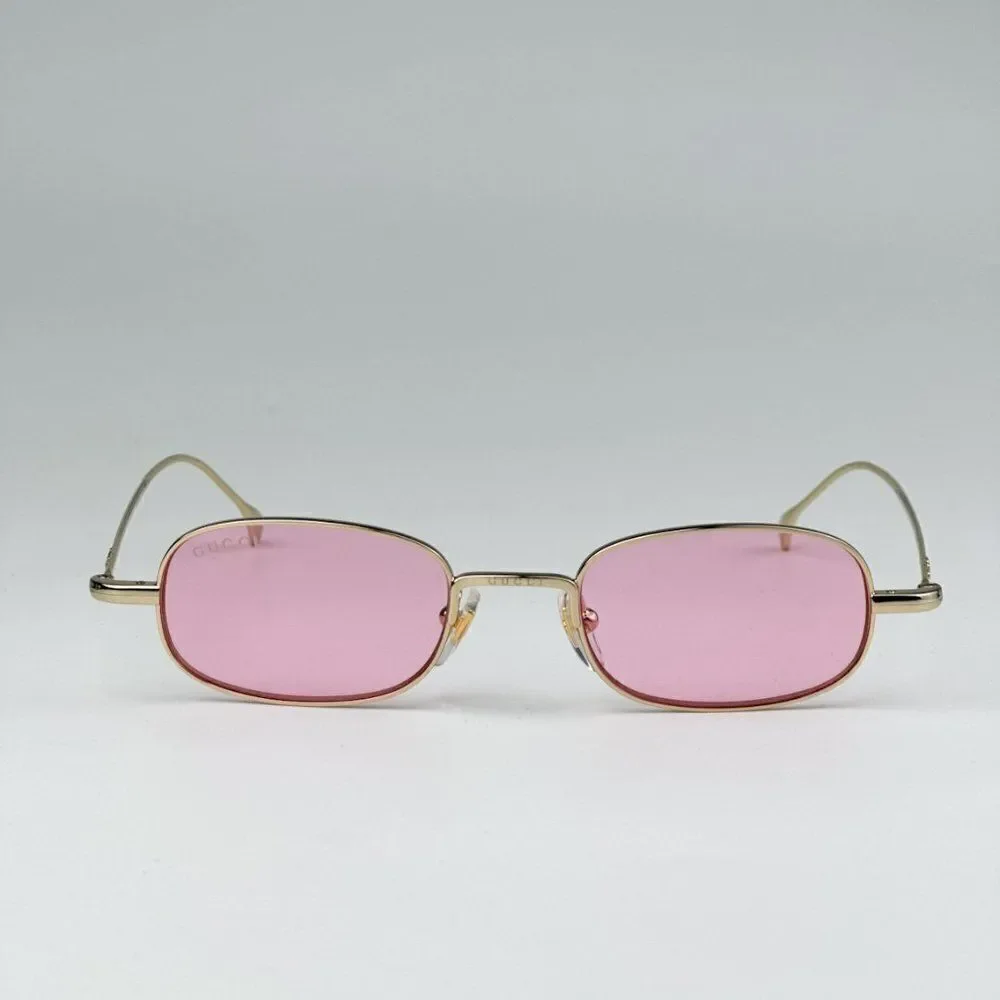 Gucci new gg1648s