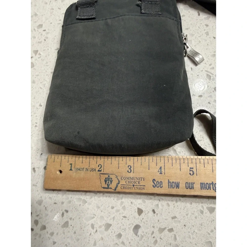 Baggallini adjustable includes your