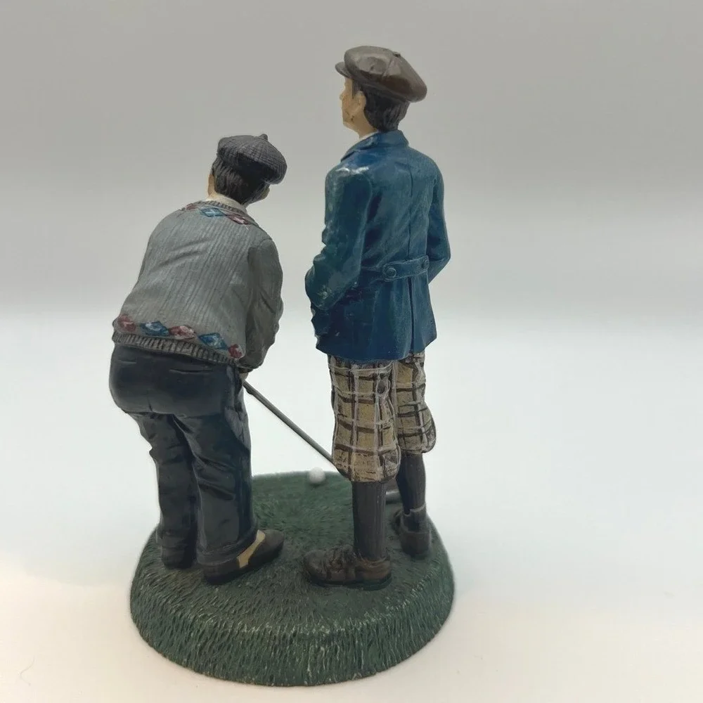 The Unbranded Brand vintage 1987