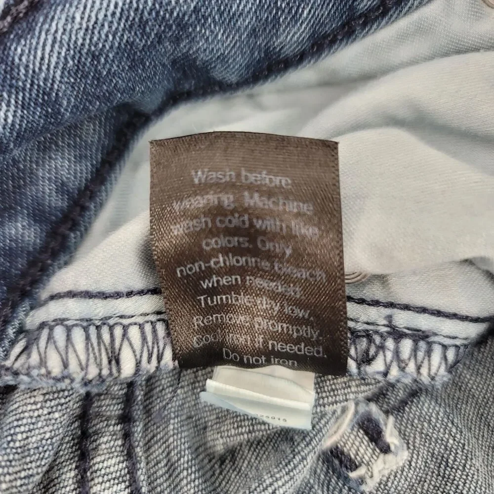 Simply Vera Vera Wang simply vera