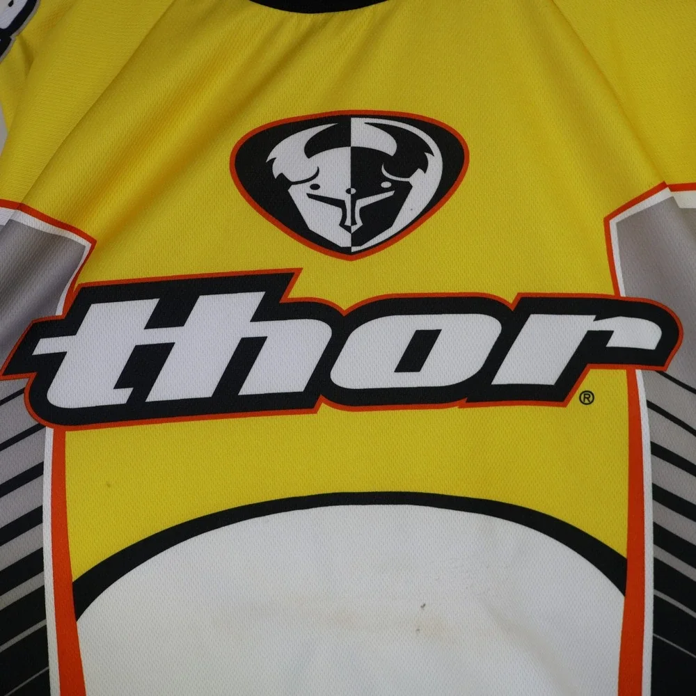 thor phase motocross