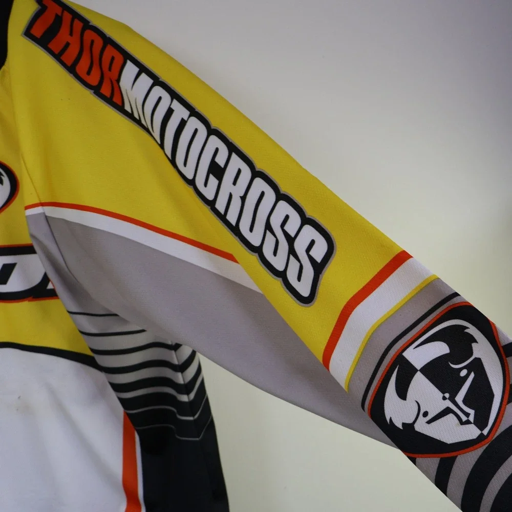 thor phase motocross