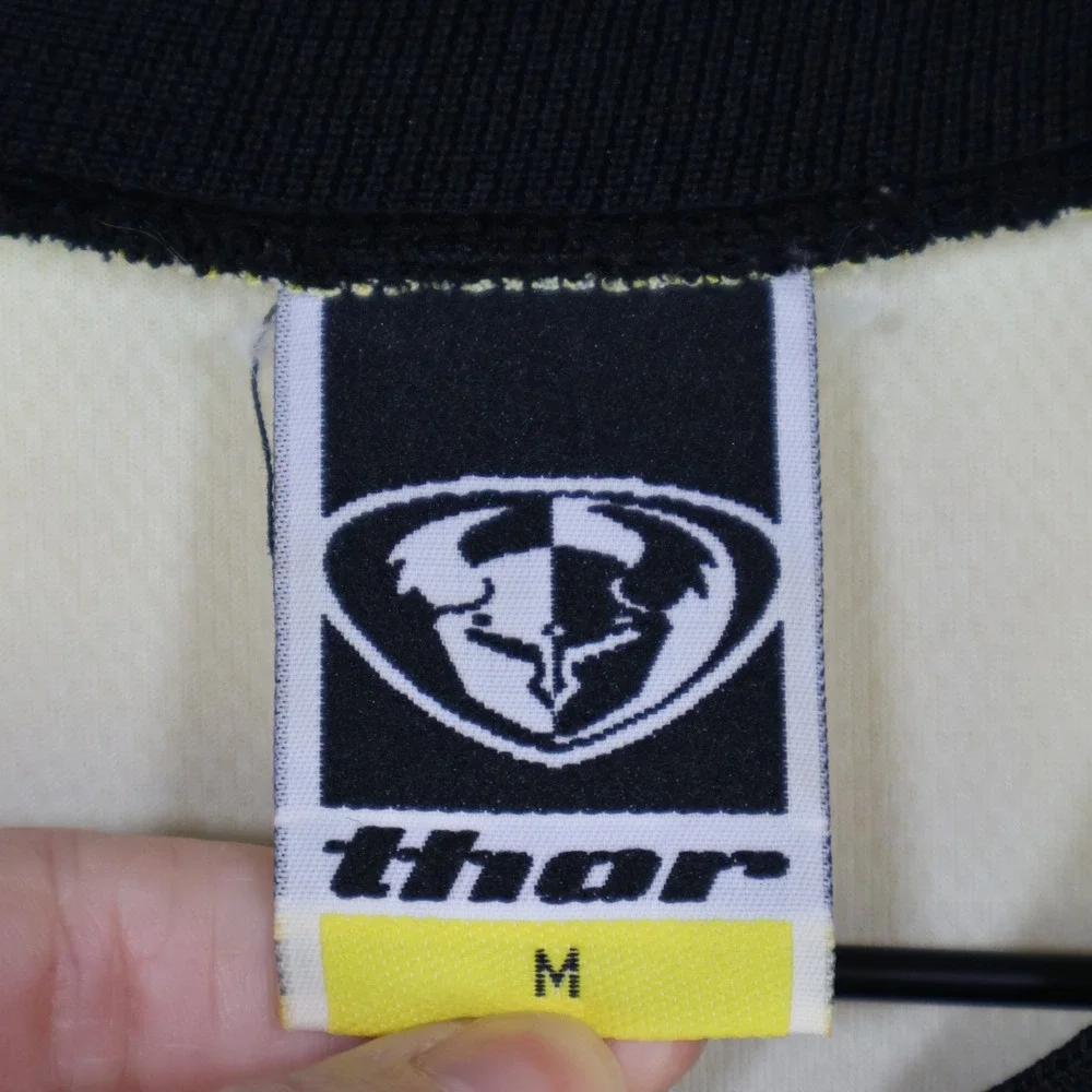 thor phase motocross