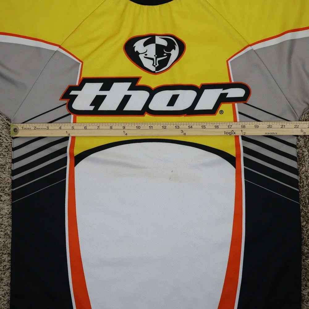 thor phase motocross