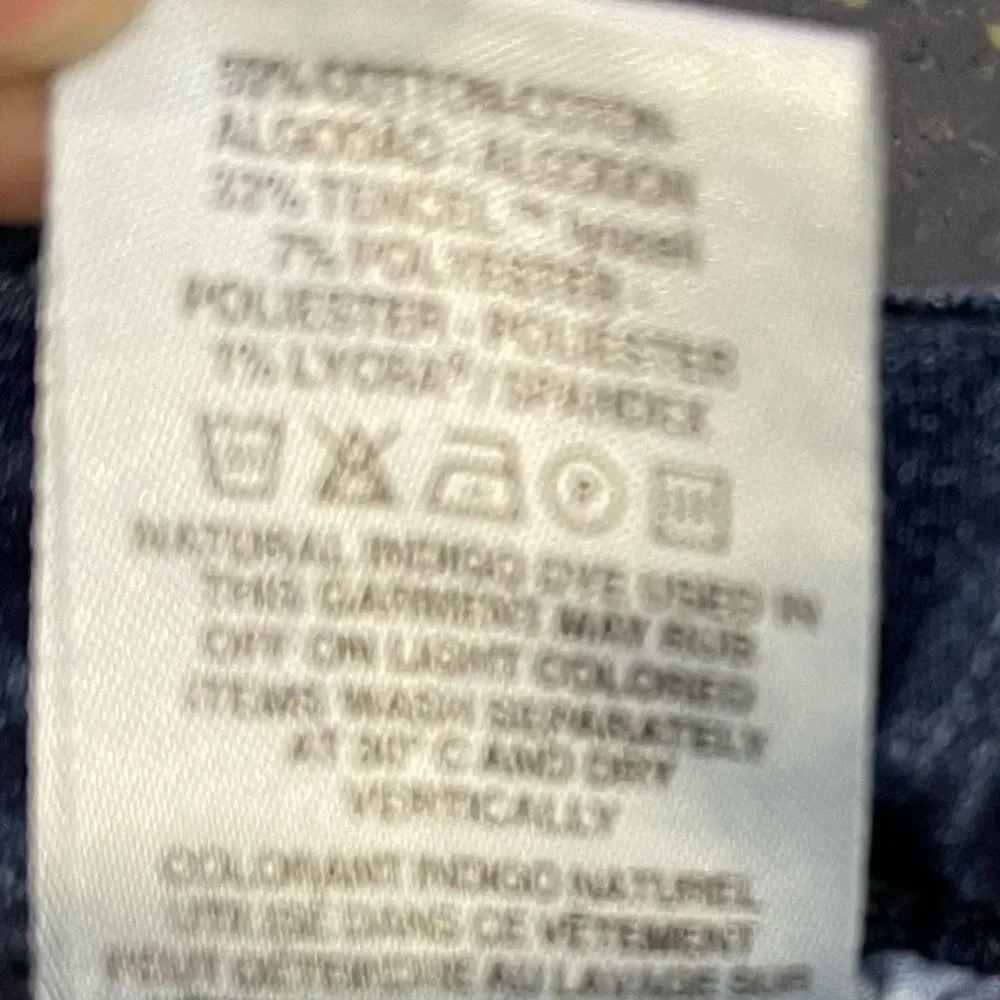 Warp + Weft brand warp