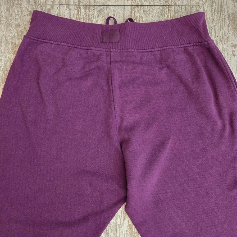 Victorias Secret victoria secret