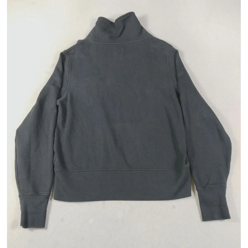 Billy Reid pre owned