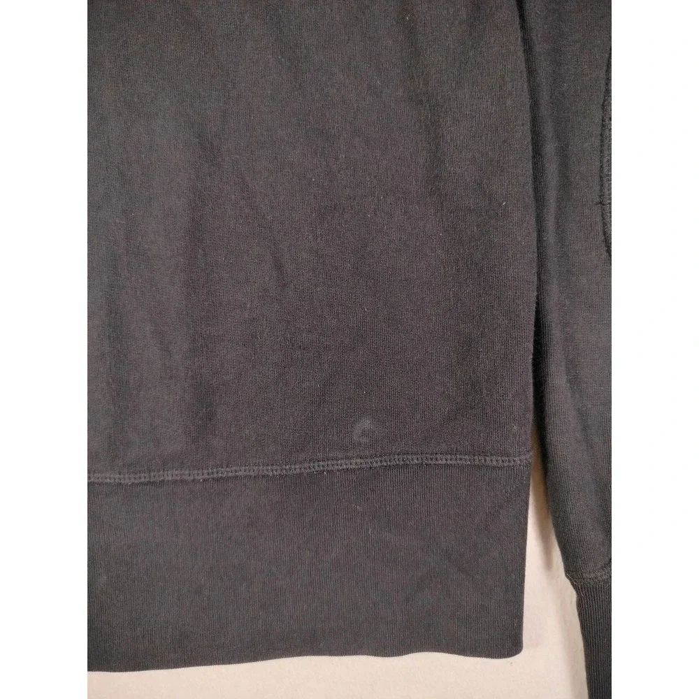 Billy Reid pre owned