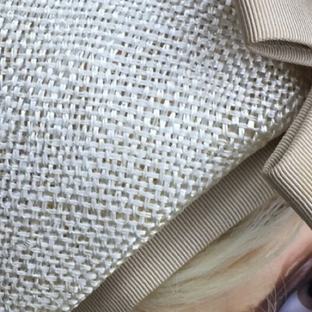 monsieur peter lightweight woven