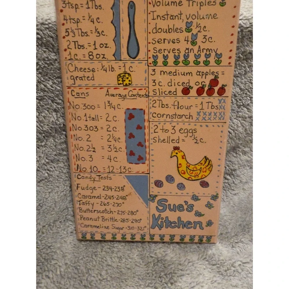 N/A 15x5 inches