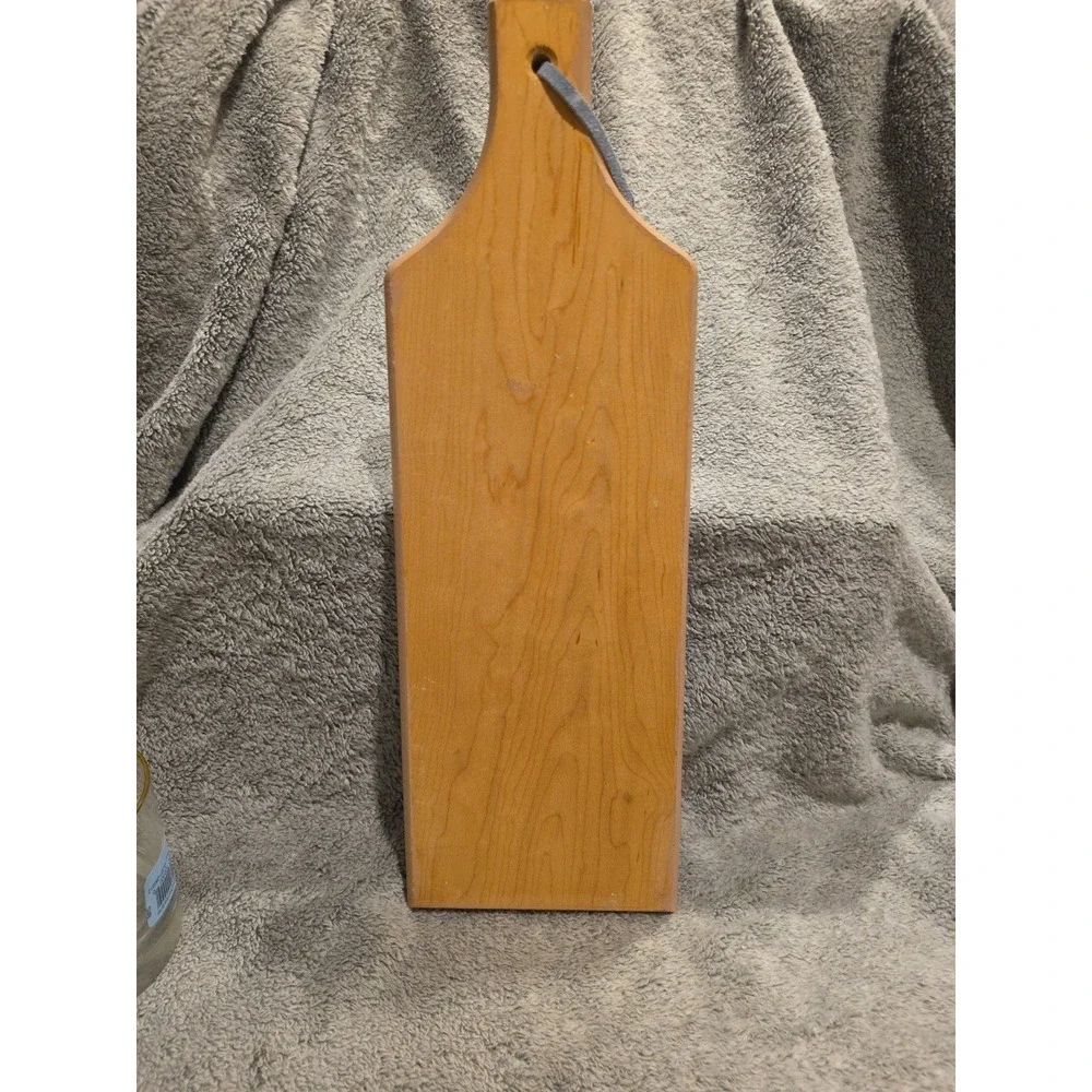 N/A 15x5 inches