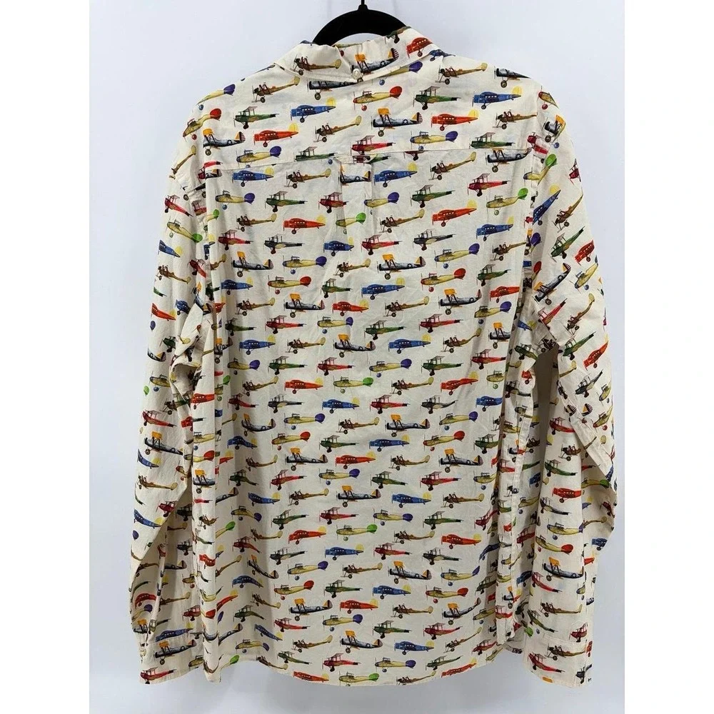 Sofft logg h&m
