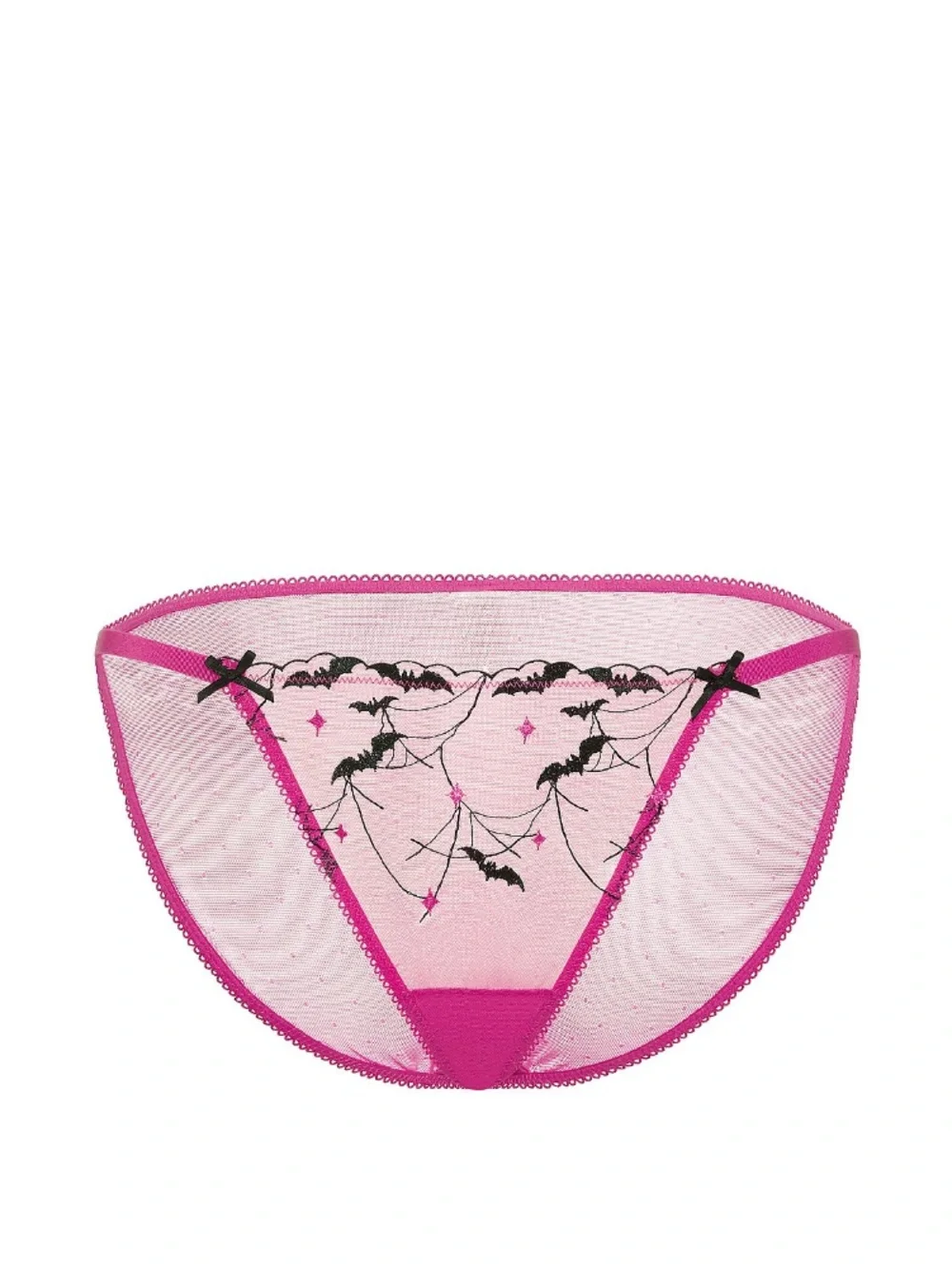 PINK Victorias Secret brand new
